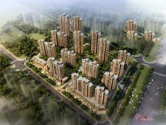 廊坊新政：为使房地产市场平稳发展，制定9项措施