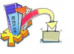 北京各大房产中介费下调，最高幅度下调0.7%
