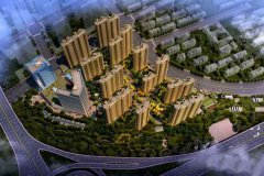 上海将试点共有产权保障房扩围至非户籍人口