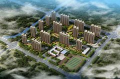 北京将实行对房屋施工质量进行查验