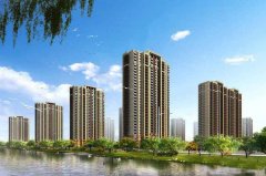 秦皇岛大力推进绿色建筑产业发展和绿色建筑管理办法