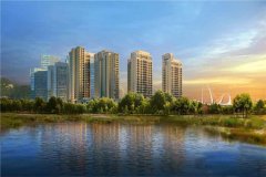 广州集体建设用地建设租赁住房试点城市